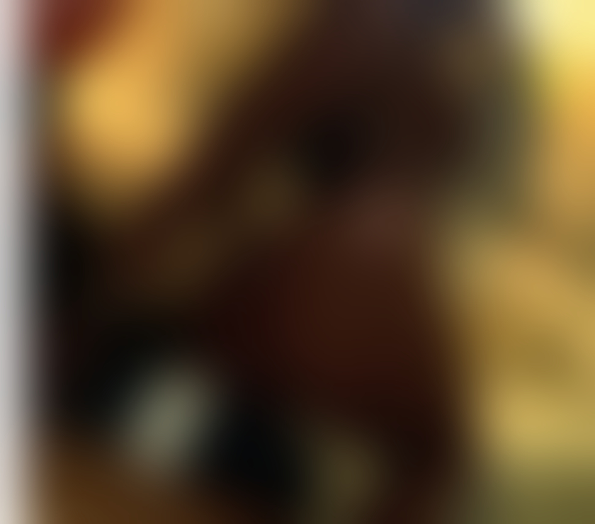 Escorts Merseyside Liverpool - Photos for English Alexis-Rose